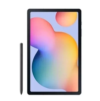 (ESTUDANTES) Tablet Samsung Galaxy Tab S6 Lite (2024) 128gb