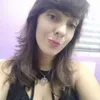 Avatar bianca.gomesmvk