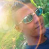 Avatar wesley_tenorio