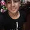 Avatar kalillopez