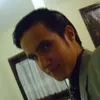Avatar vinicius_cardosoferreira