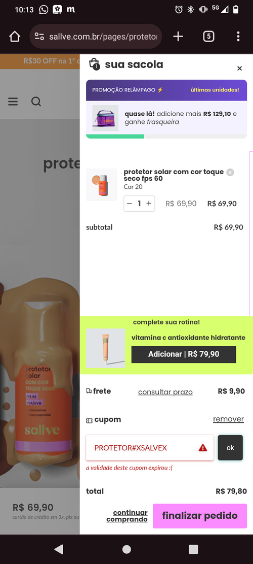 Imagem do comentário