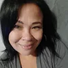 Avatar jaqueline_fonseca79k