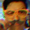 Avatar agp
