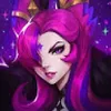 Avatar hyunki