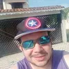 Avatar flaviohumberto