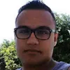 Avatar rafael010804