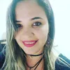 Avatar tarciana_ferreira