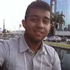 Avatar angelolustosa
