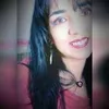 Avatar edneia.fariafht