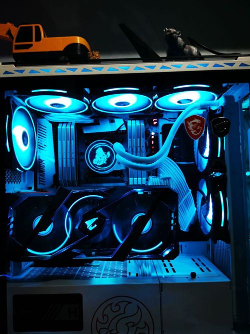 6664029-tT3Ir.jpg