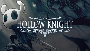 Hollow Knight | R$14