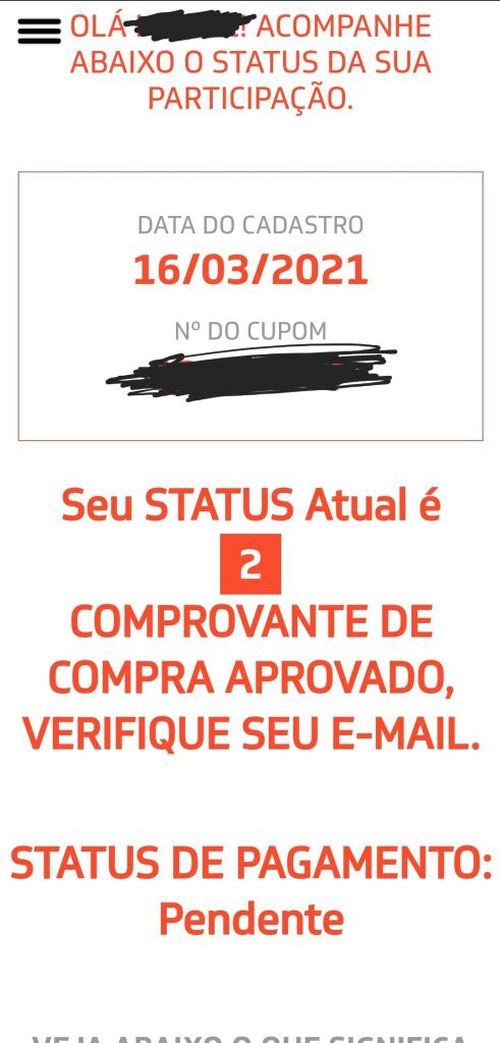 6660790-zYkwU.jpg