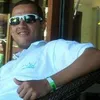 Avatar fredwillian