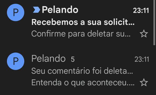 Imagem do comentário