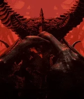 Jogo Diablo® IV - PS4 & PS5