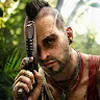 Avatar jabutidooutlet6260