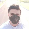Avatar karlmendes