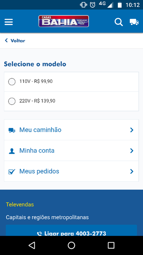 3055452-4vxHd.jpg