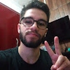 Avatar gustavooliveira2907
