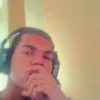 Avatar matheusgloria