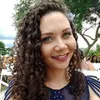 Avatar rayane_mayara
