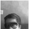 Avatar guilhermesouzabarbosa7