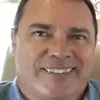 Avatar andersondeive_alves
