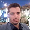 Avatar ariranhadosdescontos5605