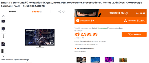 Screenshot_1.png