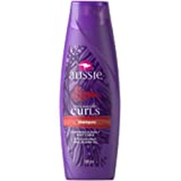 [PRIME] Condicionador Curls Aussie 180ml | R$20