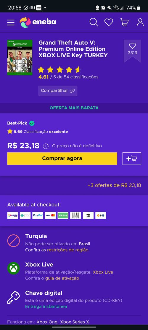 Imagem do comentário