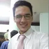 Avatar matheeusgarcia