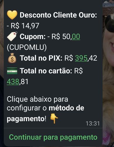 Imagem do comentário