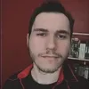 Avatar victorespolau