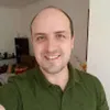 Avatar samuks