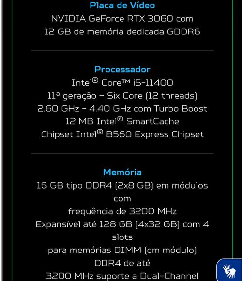 Imagem do comentário