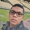 Avatar cristianhenrique