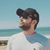 Avatar yagocosta