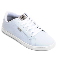 Tênis Burn Break na Netshoes por R$39,90