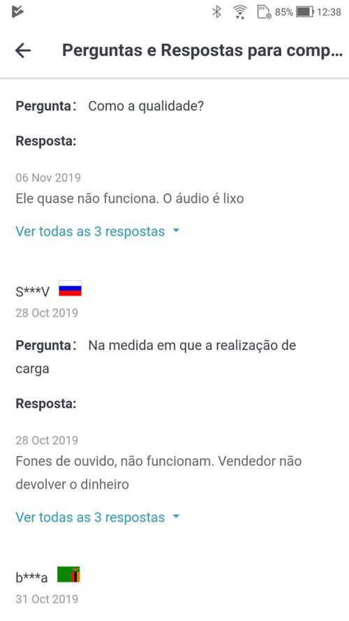 4133415-ENefy.jpg