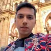 Avatar reisallan