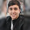 Avatar mariocouto2535