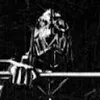 Avatar lk_biohazard