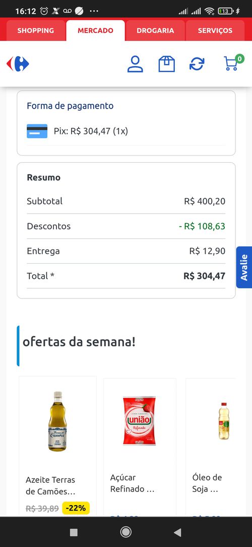 Imagem do comentário