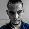 Avatar luahn_monteiro