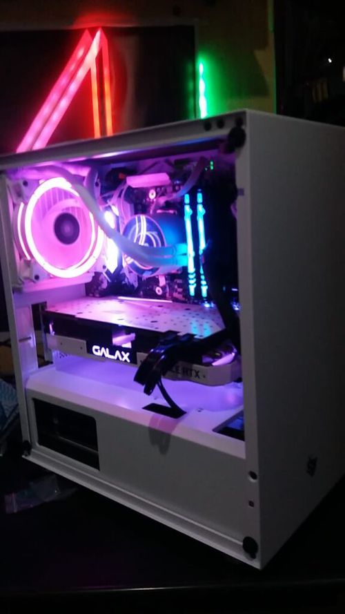 7314403-pV2kQ.jpg