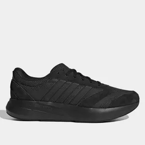 Tênis Adidas Lightshift 2.0 Masculino