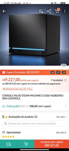 Imagem do comentário