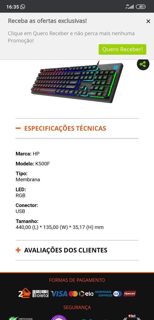 4507911-aI8VB.jpg